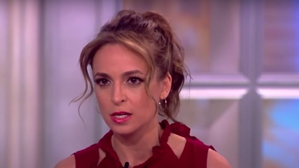 Jedediah Bila 