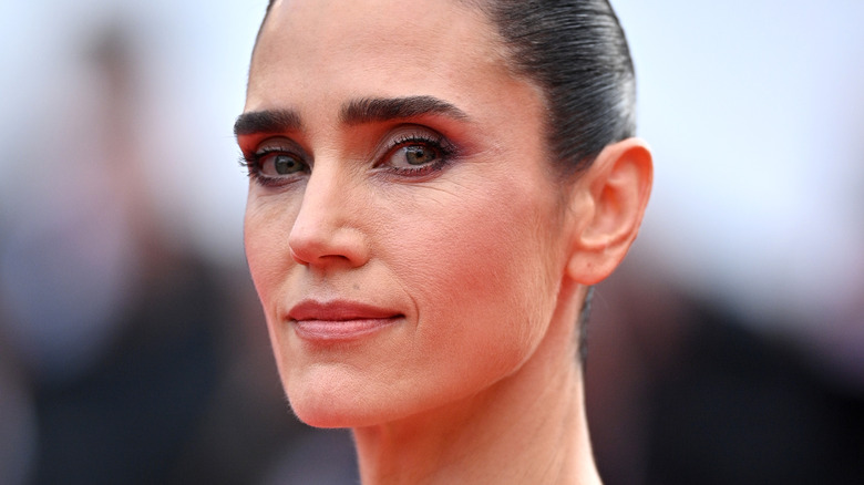 The Untold Truth Of Jennifer Connelly