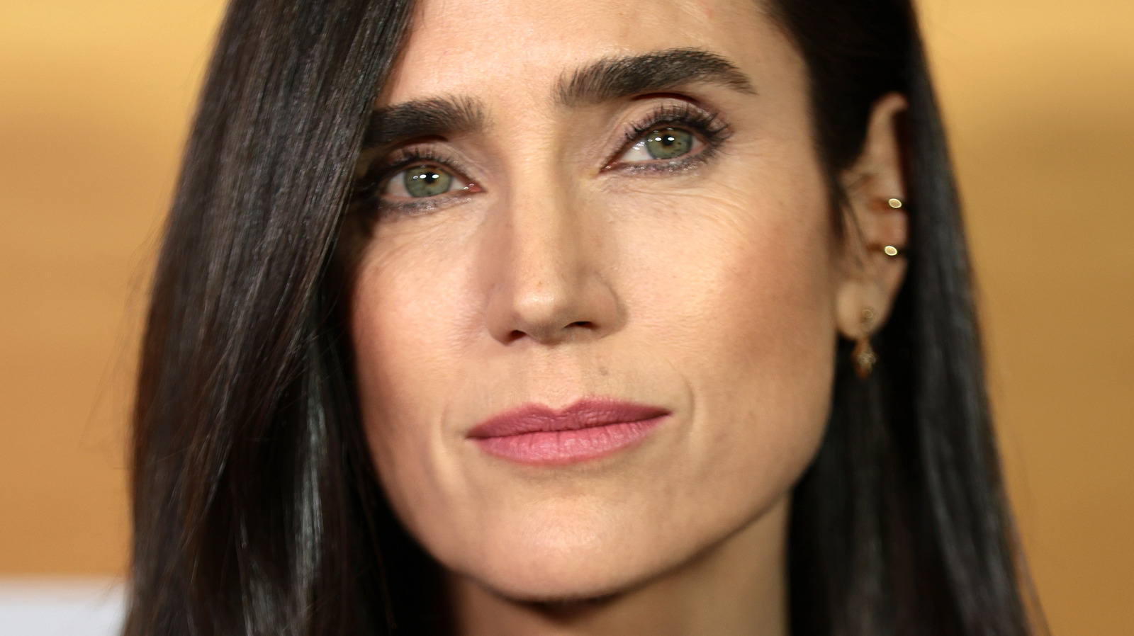 Jennifer Connelly - Movies, Biography, News, Age & Photos