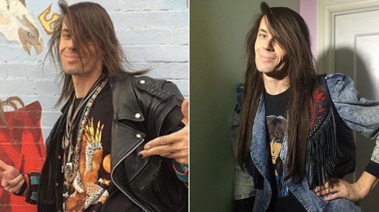 Jesse Camp