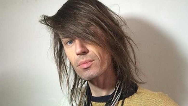 Jesse Camp