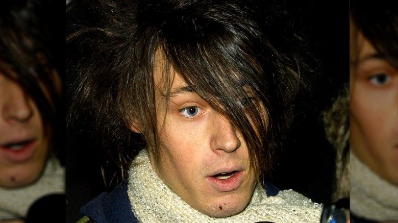 Jesse Camp