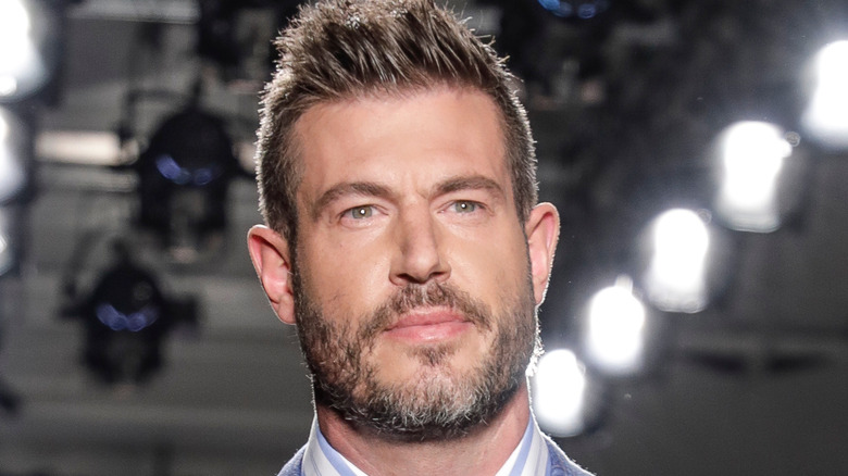 The Untold Truth Of Jesse Palmer