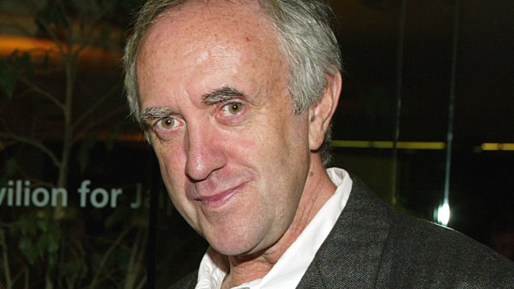 Jonathan Pryce