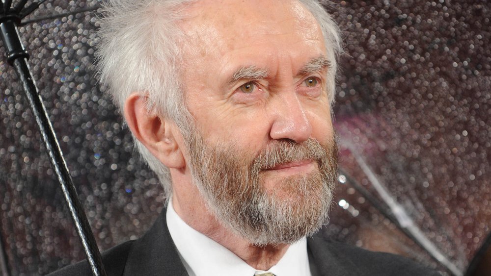 Jonathan Pryce