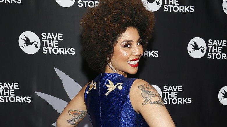 Joy Villa