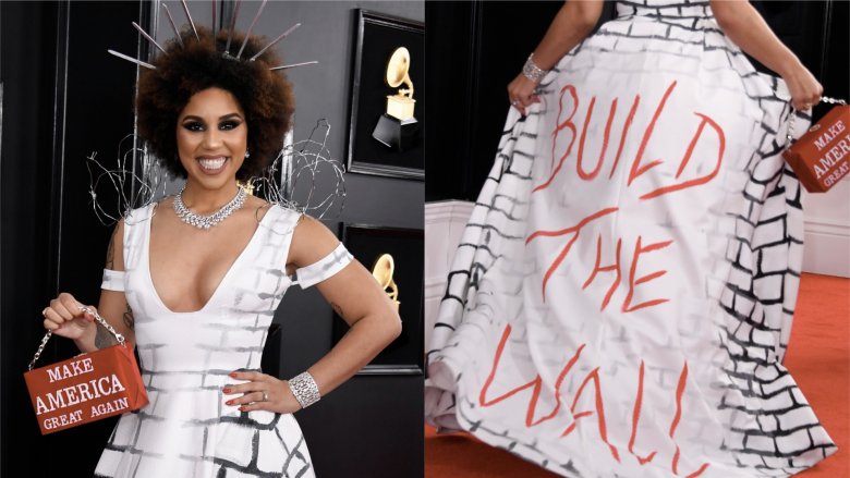 Joy Villa