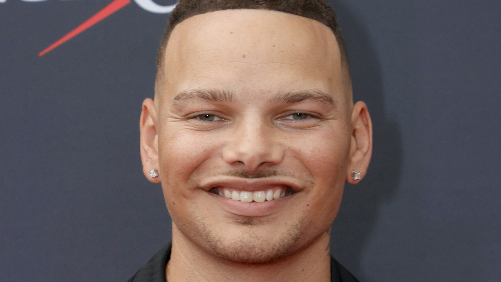 The Untold Truth Of Kane Brown