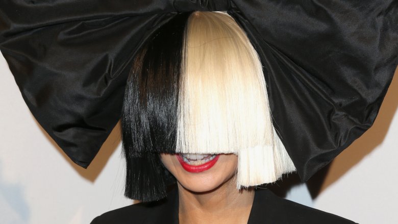 Sia