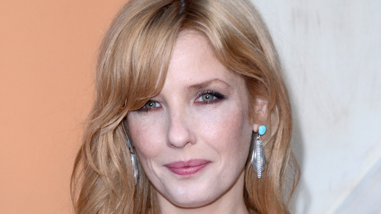 The Untold Truth Of Kelly Reilly Vrogue Co