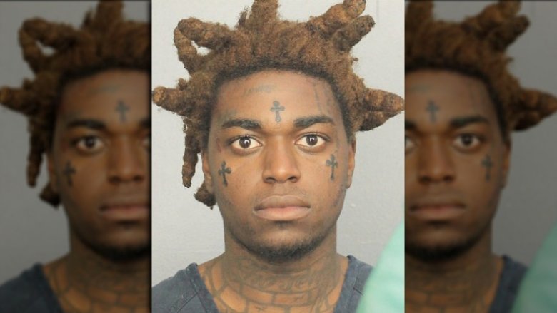 Kodak Black