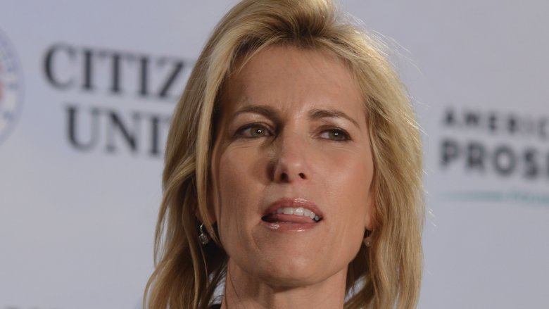 Laura Ingraham