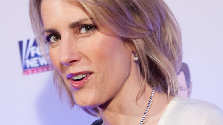 Laura Ingraham