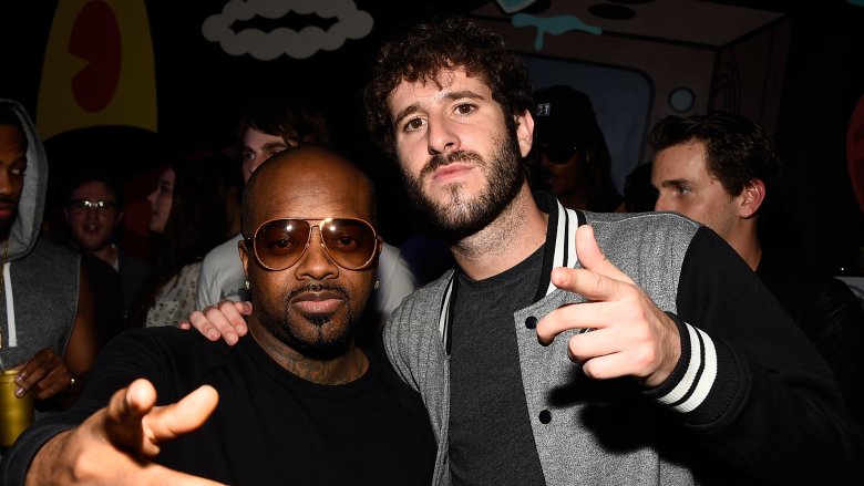 Lil Dicky