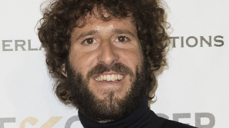 Lil Dicky