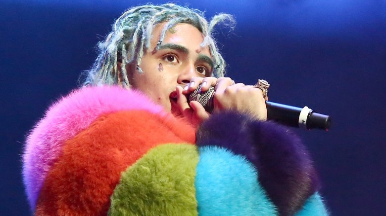 Lil Pump