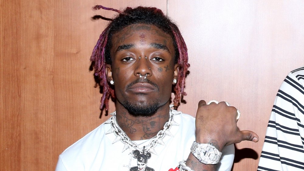 Lil Uzi Vert