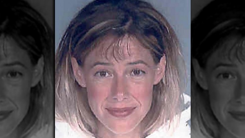 The Untold Truth Of Mary Kay Letourneau