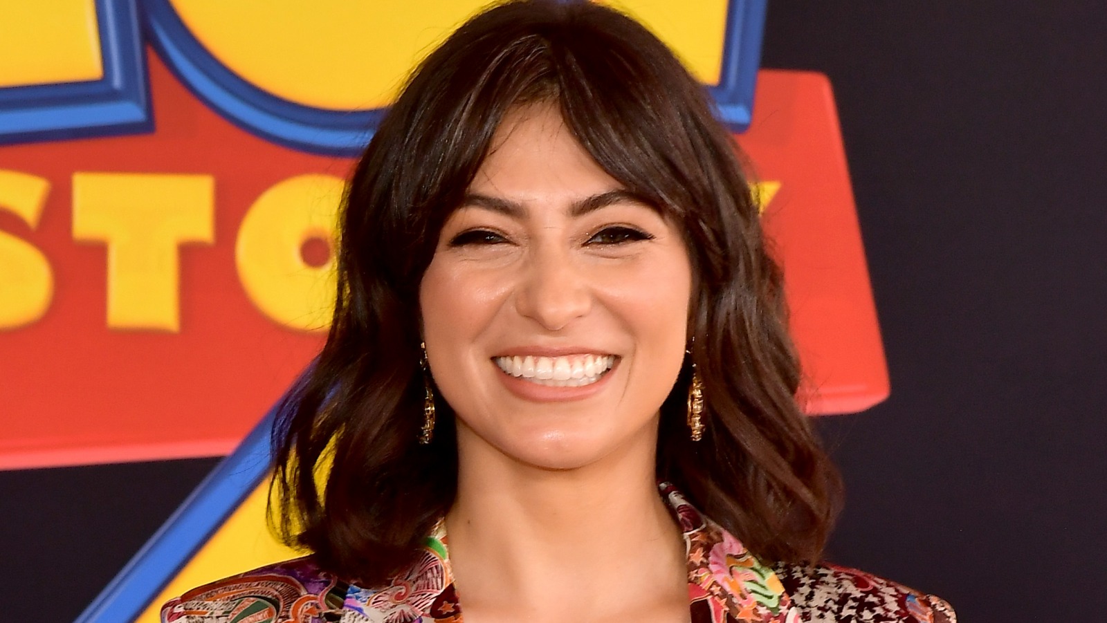 Latina cast. Melissa Villasenor. Melissa Villasenor SNL. Melissa Villaseñor.