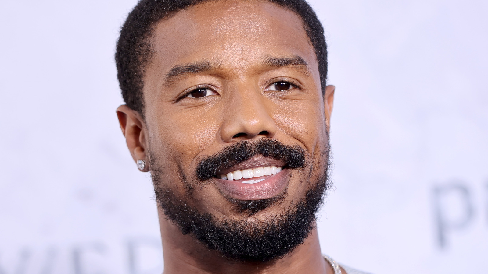Michael B. Jordan's MBJam Returns to Raise and Funds for Lupus Research –  The Hollywood Reporter