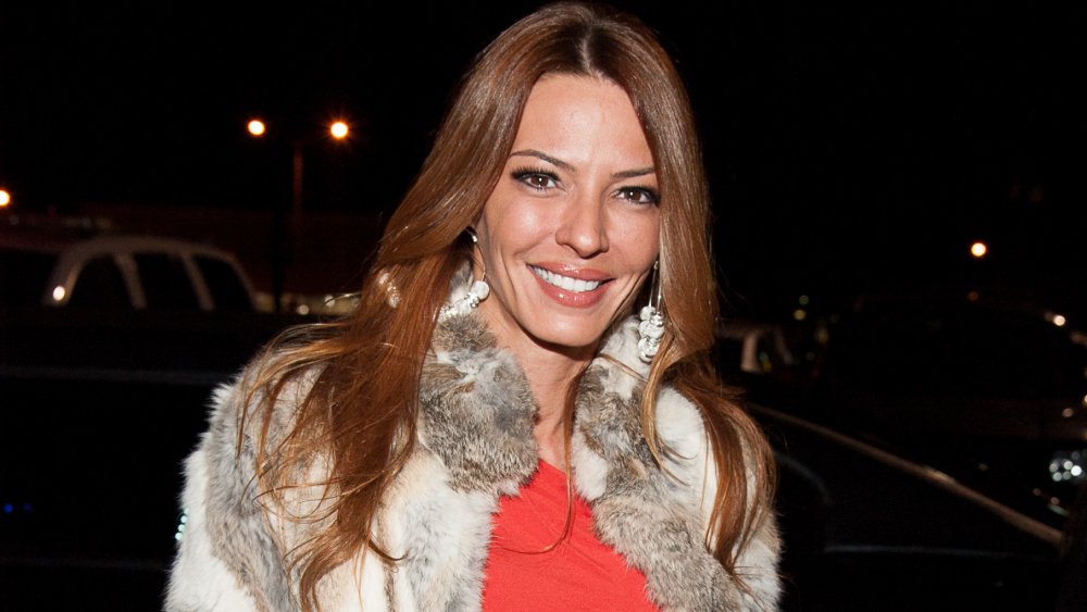 Drita D'Avanzo