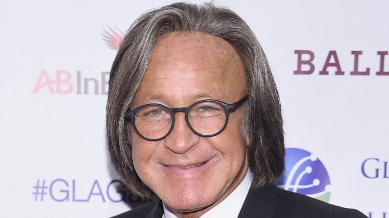 Mohamed Hadid