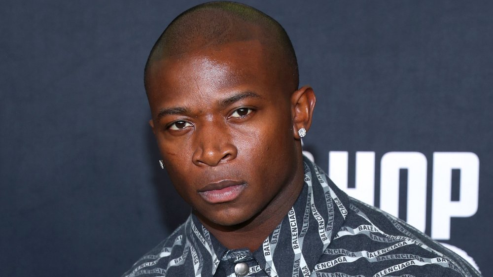 O.T. Genasis