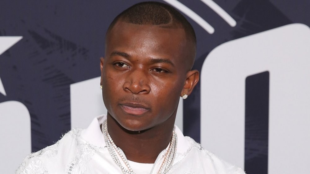 O.T. Genasis