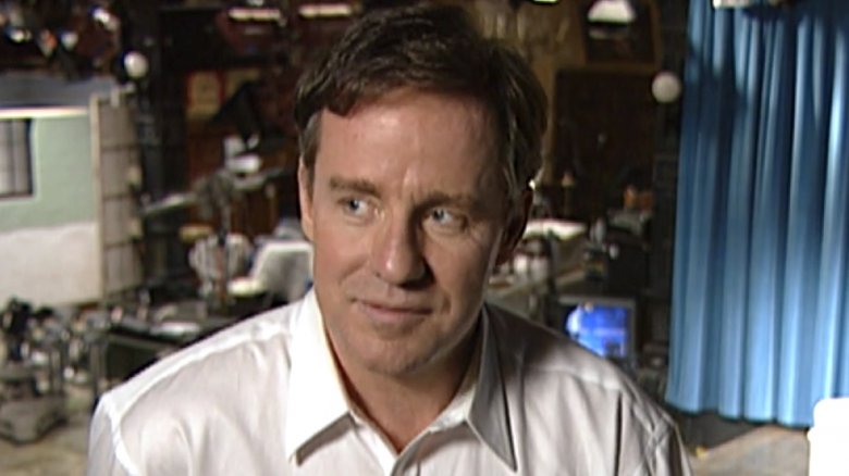 The Untold Truth Of Phil Hartman