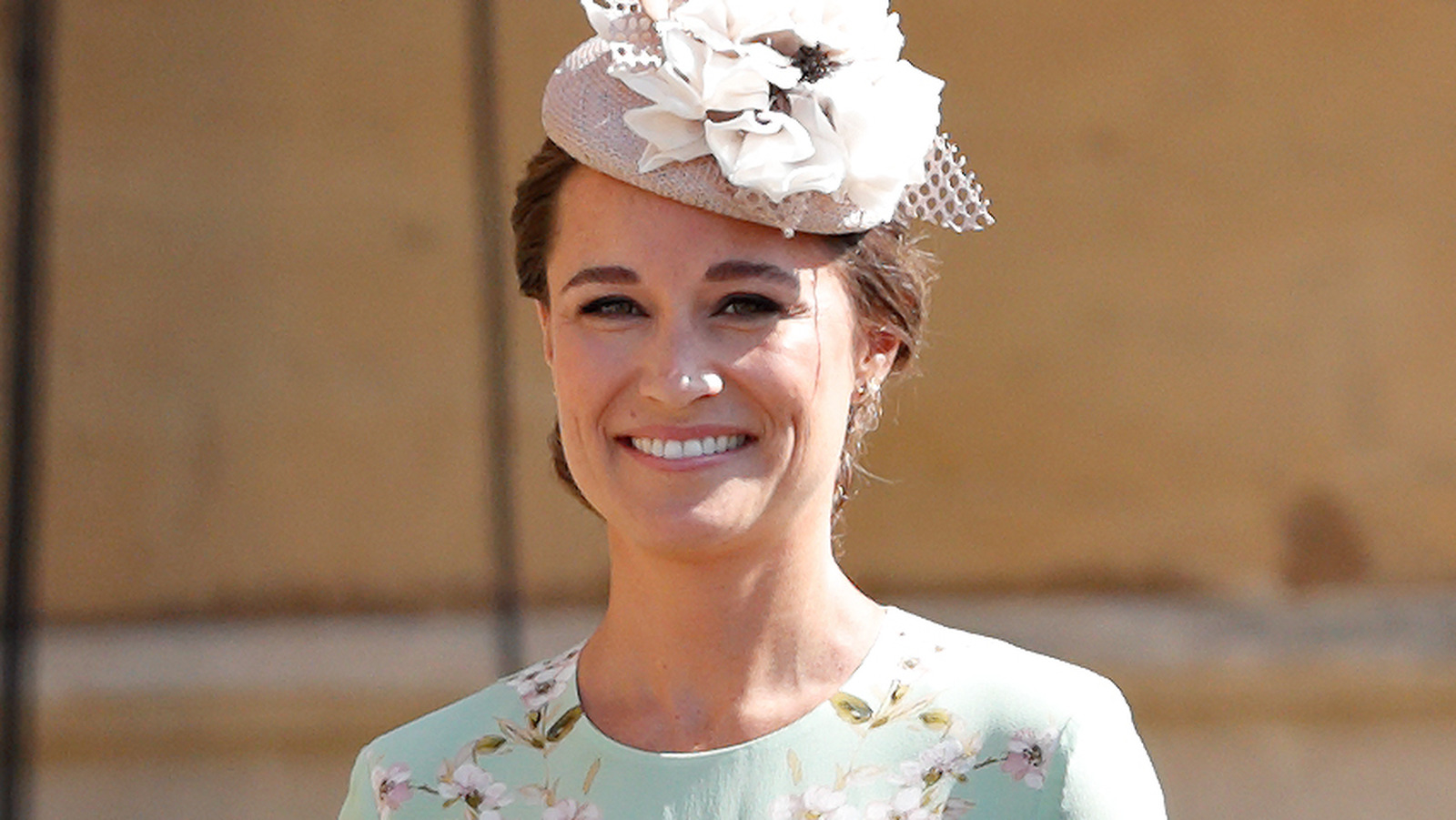 The Untold Truth Of Pippa Middleton