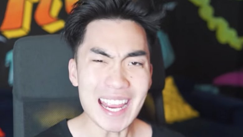 RiceGum