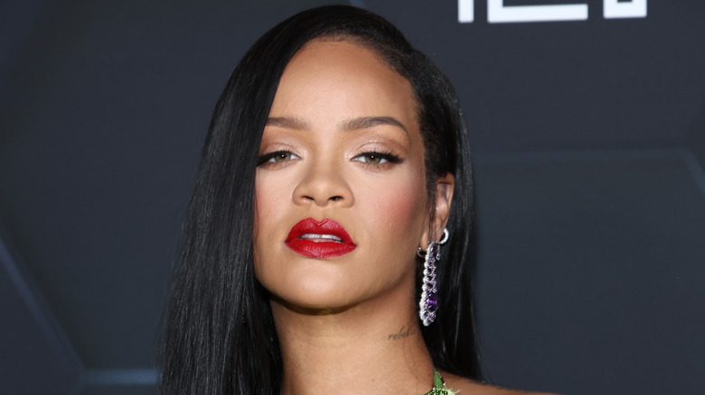 Rihanna: 23 Things About Bad Gal Riri For Every Fan