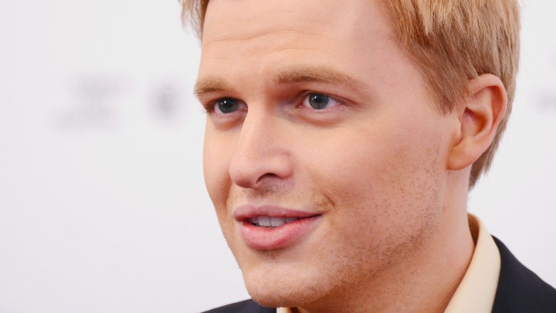 Ronan Farrow