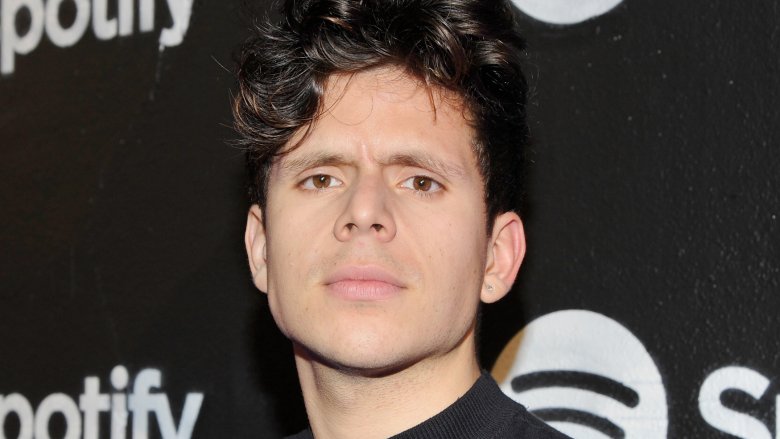 Rudy Mancuso