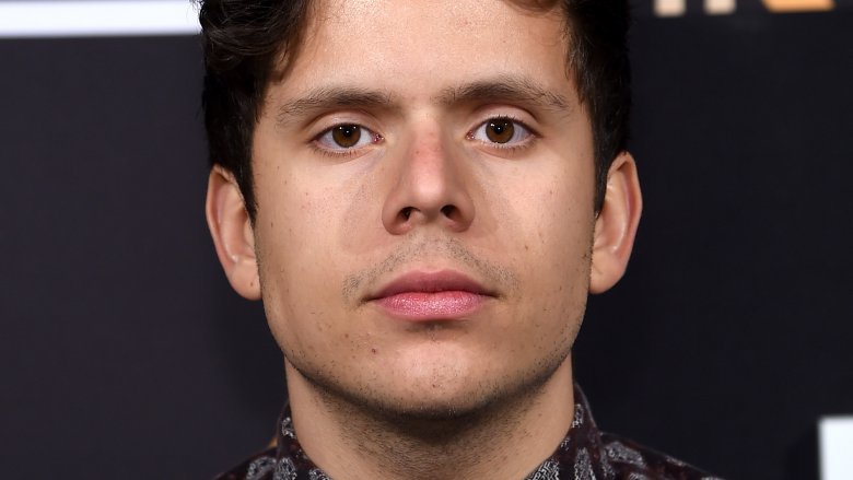 The Untold Truth Of Rudy Mancuso