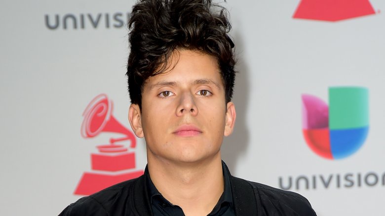 Rudy Mancuso