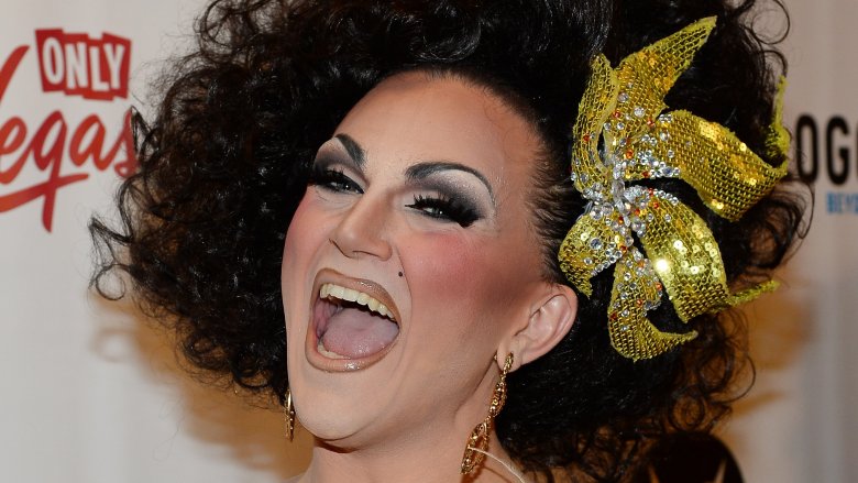 BenDeLaCreme