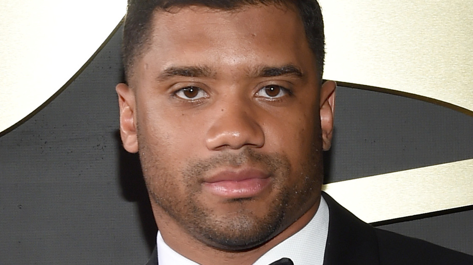 Channing Crowder Continues To Slander Russell Wilson