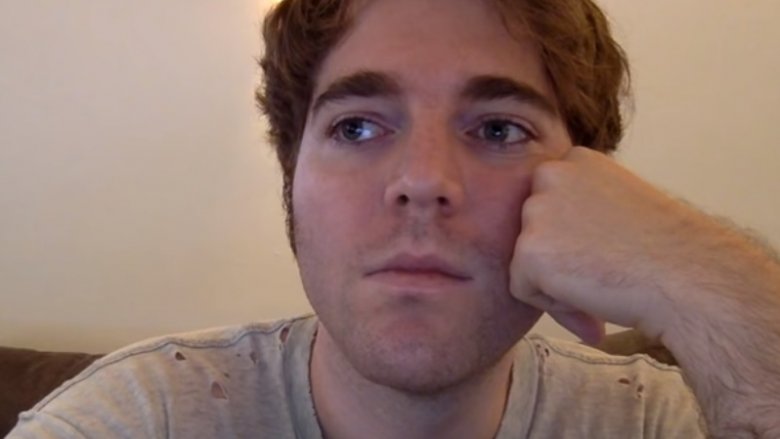 Shane Dawson