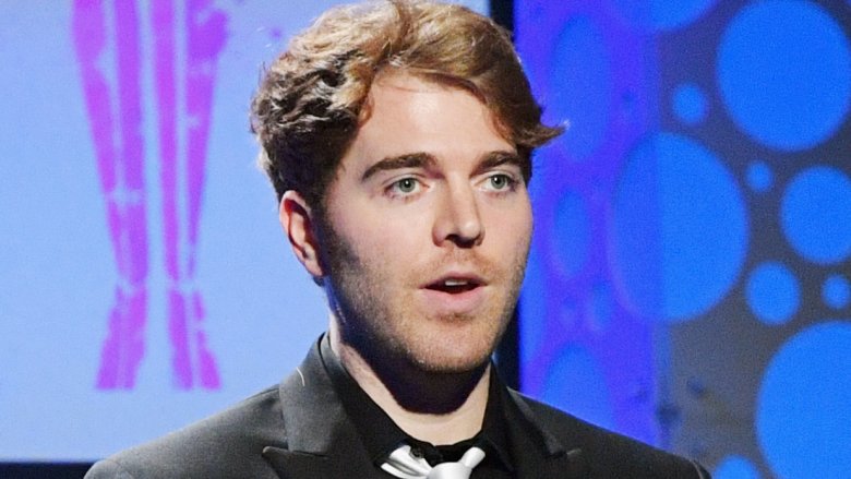 Shane Dawson