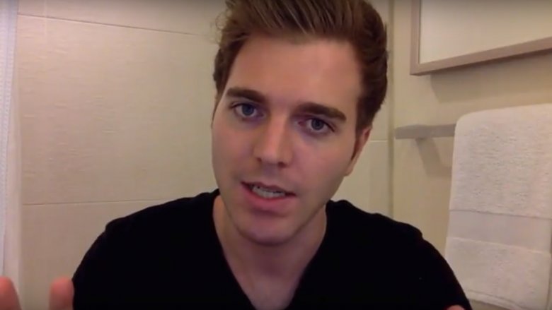 Shane Dawson