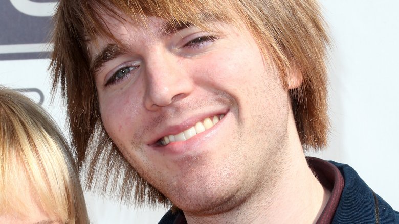 Shane Dawson