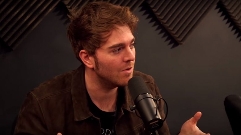 Shane Dawson