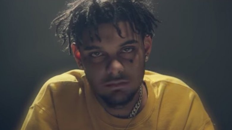 Smokepurpp