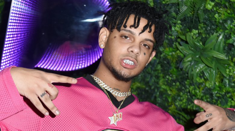 Smokepurpp