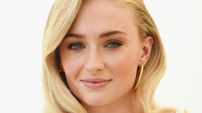 What is Sophie Turner's net worth in 2023?
