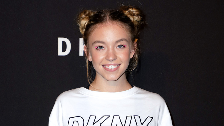 The Untold Truth Of Sydney Sweeney