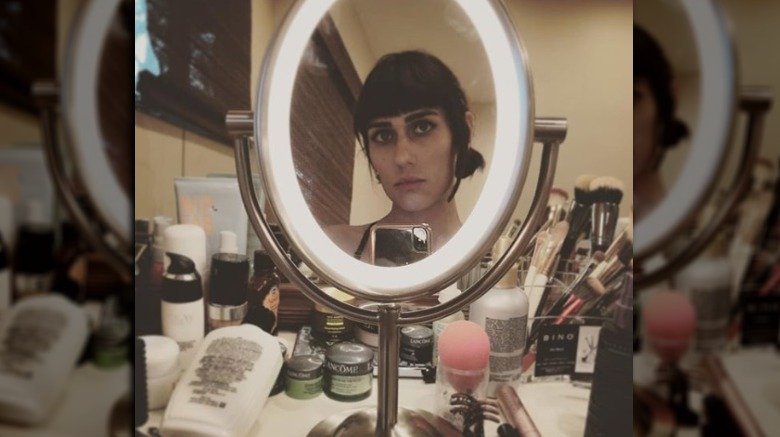 Teddy Geiger