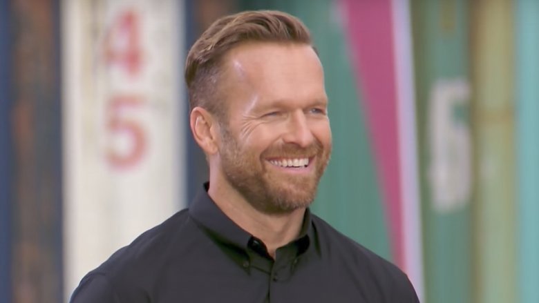 Bob Harper