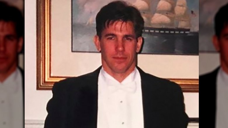 Thomas Ravenel